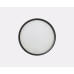 Потолочный светильник Italline IT011-5022 black