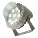 Прожектор Feron LL-701 51786