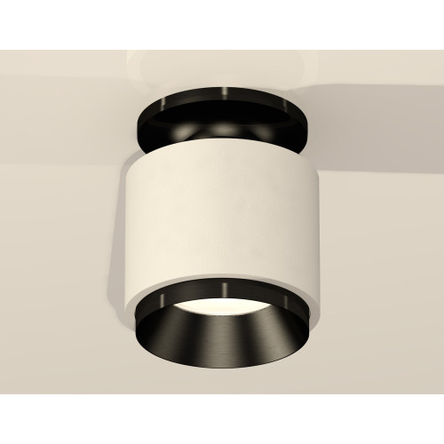 Потолочный светильник Ambrella Light Techno Spot XS7510060 (N7926, C7510, N7031)