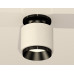Потолочный светильник Ambrella Light Techno Spot XS7510060 (N7926, C7510, N7031)