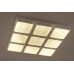 Потолочный светодиодный светильник Escada 10204/9LED Потолочный светодиодный светильник Escada 10204/9LED