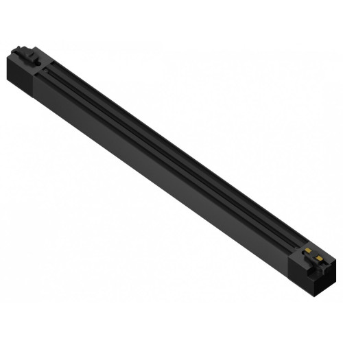 Трековый однофазный светильник Hesby Lighting Skylite HSBL_0144