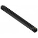 Трековый однофазный светильник Hesby Lighting Skylite HSBL_0144