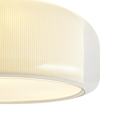 Потолочный светильник Freya Riflesso FR2055CL-03CH