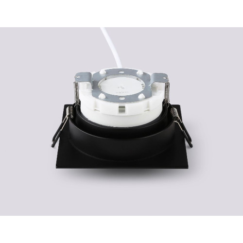 Встраиваемый светильник Ambrella Light GX Standard Tech Techno Spot TN52339