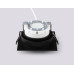 Встраиваемый светильник Ambrella Light GX Standard Tech Techno Spot TN52339