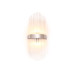 Настенный светильник Ambrella Light Traditional TR5371