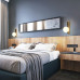 Настенный светильник ImperiumLoft Dixon 229035-22