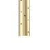 Подвесной светильник Crystal  Lux CLT 232C600 GO 3000K