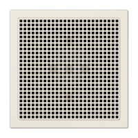 Звонок Jung LS2567-G3