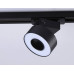 Трековый однофазный светильник Ambrella Light Track System GL6863