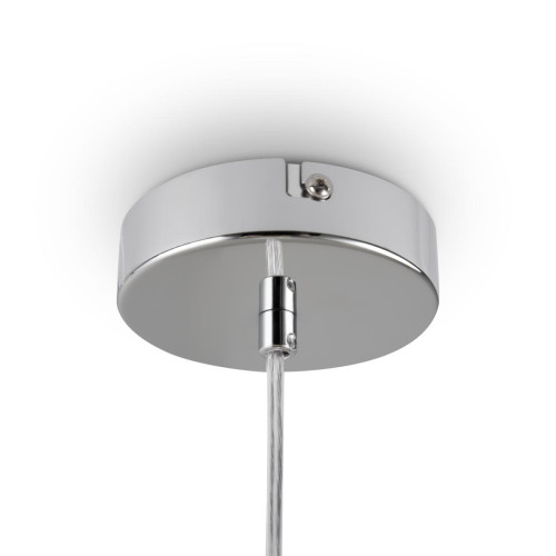 Подвесной светильник Freya Pitch FR5365PL-01CH
