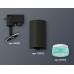 Трековый однофазный светильник Ambrella Light Track System XT6323083 (A2521, C6323, N6153)