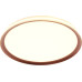Потолочный светильник Mizi'en Titan MZ31502-430