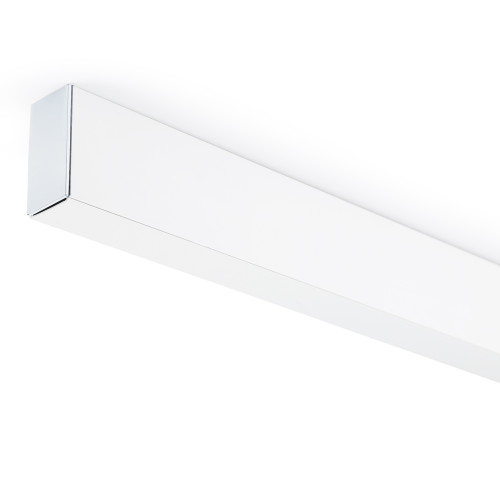 Шинопровод Ambrella Light Track System GL3318