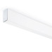Шинопровод Ambrella Light Track System GL3318