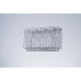 Настенный светильник iLamp King W707 CR