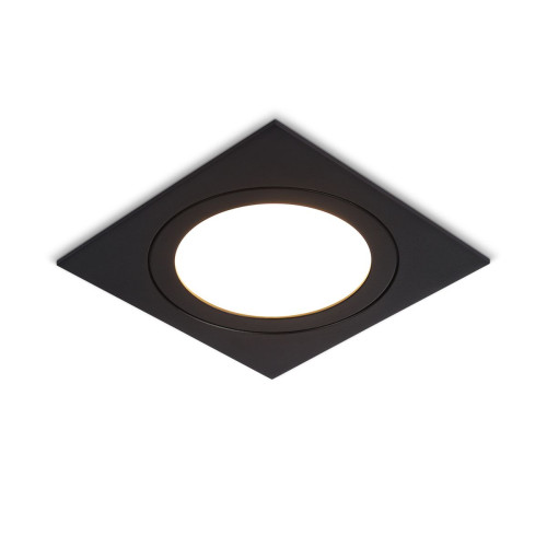 Встраиваемый светильник Ambrella Light Techno spot GX Standard tech TN51825