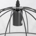 Подвесной светильник Lussole LGO LATTICE GRLSP-8213