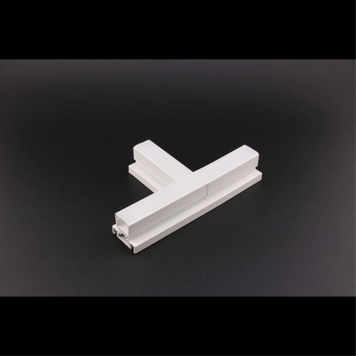 Соединитель Aployt Magnetic track 48 APL.0185.10.04