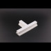 Соединитель Aployt Magnetic track 48 APL.0185.10.04