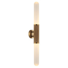 Бра Lussole Loft LSP-8482