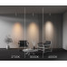 Спот Maytoni Technical Focus Led C055CL-L20W2.7-3-4K-M-W