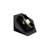 Настенный светильник DesignLed GW-1101-1-3-BL-WW 003286