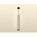 Подвесной светильник Ambrella Light Techno Spot XP6314040 (A2302, C6314x5, A2063x4, N6135)