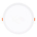 Встраиваемый светодиодный светильник Ambrella Light Led Downlight DLR307