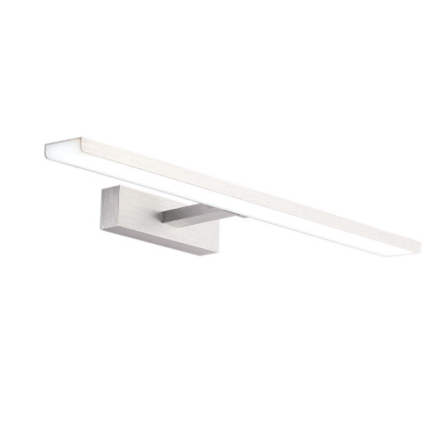Подсветка для зеркал Zortes Ray ZRS.63303.24