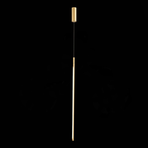 Подвесной светильник ST Luce Ralio SL1580.223.01