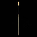 Подвесной светильник ST Luce Ralio SL1580.223.01