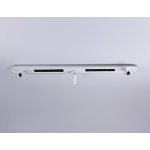 Потолочный светильник Ambrella Light Comfort FL51451