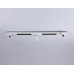Потолочный светильник Ambrella Light Comfort FL51451