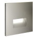 Накладка для подсветки светодиодной с датчиком Voltum S70 (шелк) VLS002404