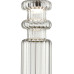 Подвесной светильник Arte Lamp Crystal A2942SP-1CC