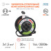 Удлинитель силовой Эра RMx-4es-3x1.5-30m-IP44 Б0046850
