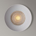 Встраиваемый светильник Arte Lamp Ducre A8094PL-1WH