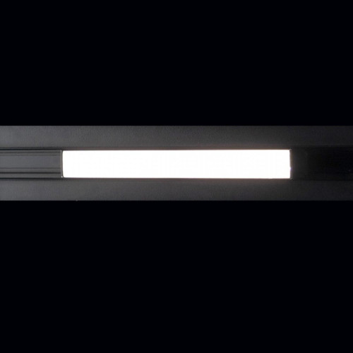 Трековый светильник Loft IT Tech T004-06