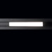 Трековый светильник Loft IT Tech T004-06