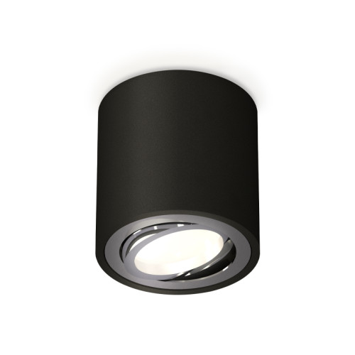 Потолочный светильник Ambrella Light Techno Spot XS7532003 (C7532, N7003)