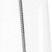 Торшер Lightstar Varese 738754
