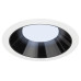 Встраиваемый светильник Эра LED 21-24-6K Б0062149