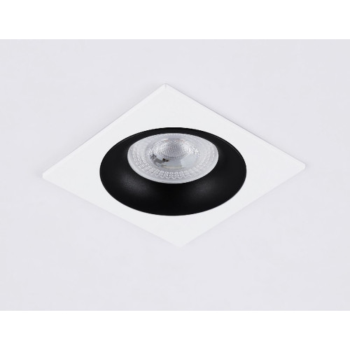 Встраиваемый светильник Ambrella Light Techno Spot Standard Tech TN102727
