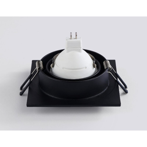 Встраиваемый светильник Ambrella Light Techno Spot Standard Tech TN102729