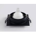 Встраиваемый светильник Ambrella Light Techno Spot Standard Tech TN102729