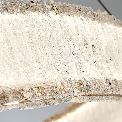 Подвесная люстра Modelux ML.9361.600 GD Подвесная люстра Modelux ML.9361.600 GD