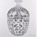 Подвесной светильник Bohemia Ivele Crystal AL16771/16 WMN