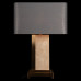 Настольная лампа Loft IT Flagstone 10445T/D Настольная лампа Loft IT Flagstone 10445T/D